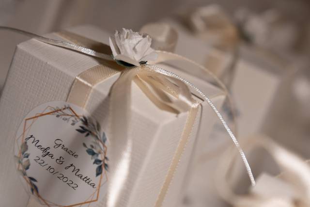 Gift