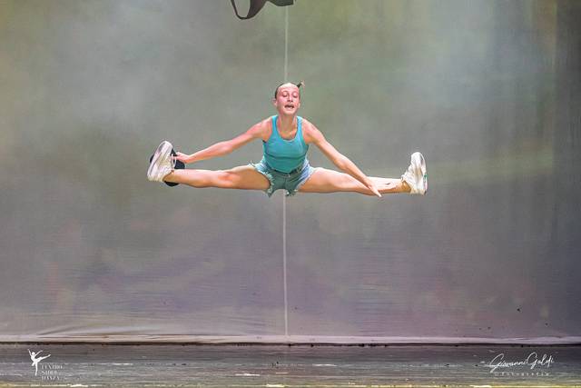 Scugnizzi