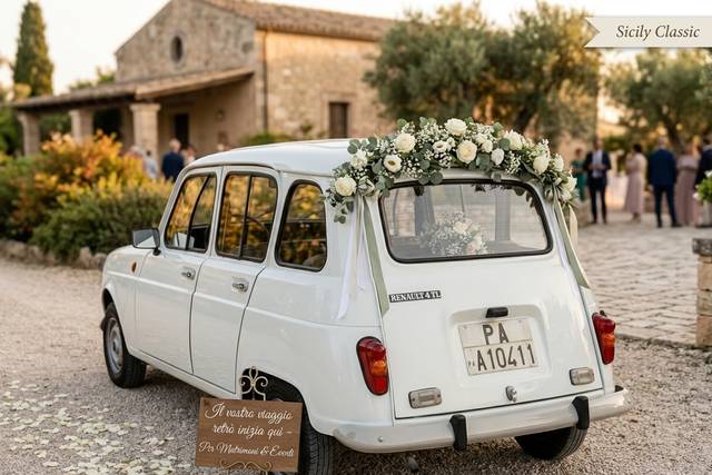 Renault4 Palermo