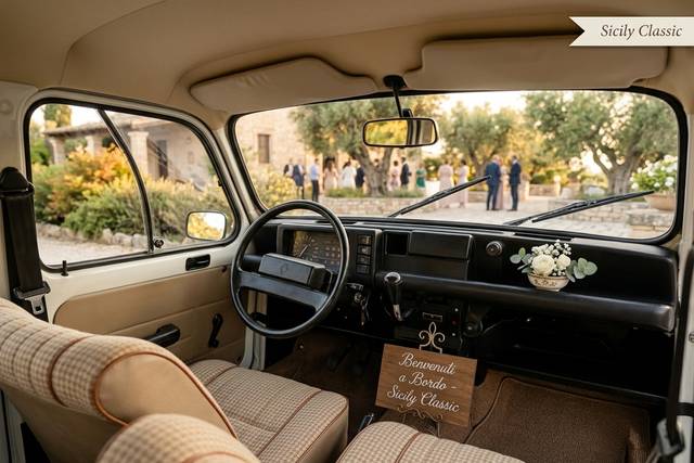 Renault4 Palermo