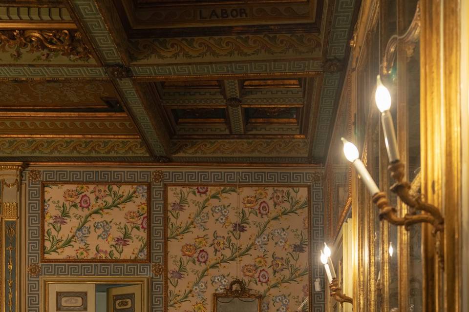 Piano nobile