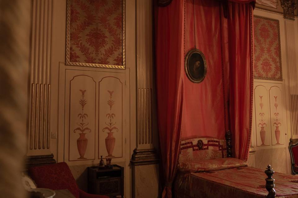 Piano nobile