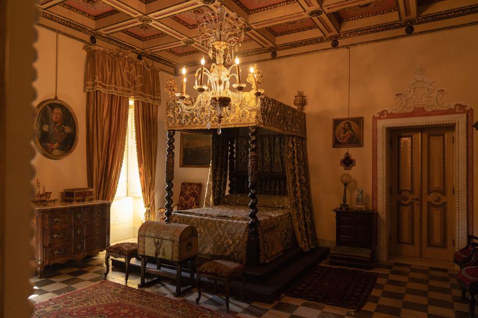 Piano nobile