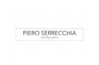 Piero Serrecchia