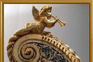 Magia dell'arpa