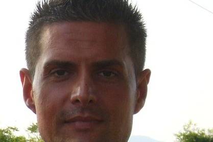 Andrea bonaldo....