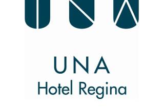 Una Hotel Regina