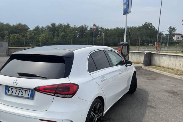Auto
