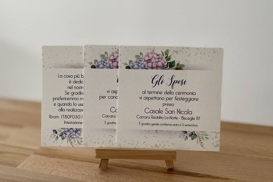 GrafikaMente Wedding