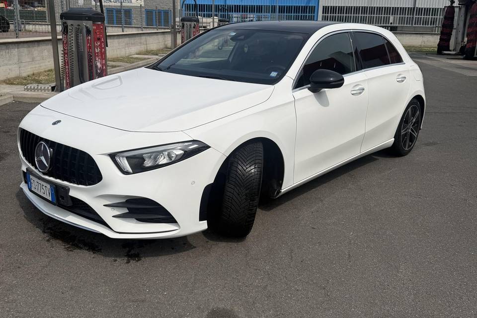 Auto