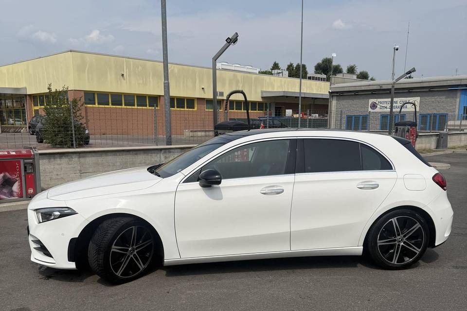 Auto