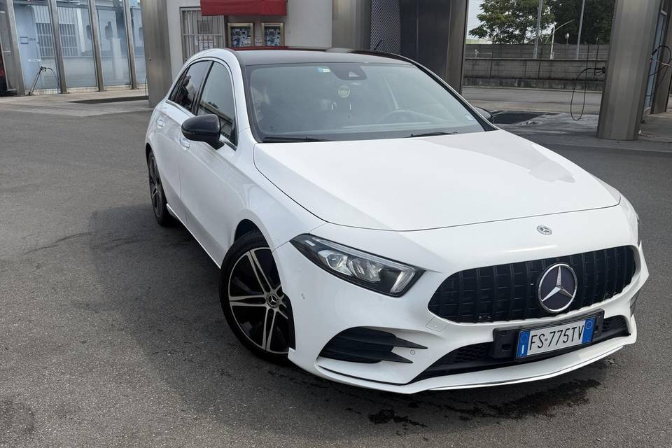 Auto