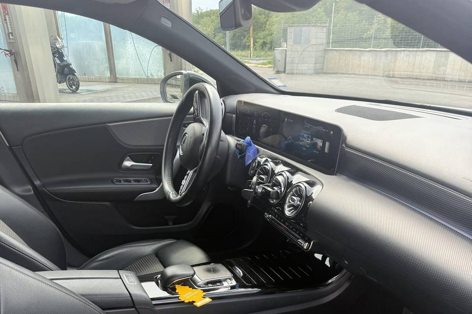 Auto