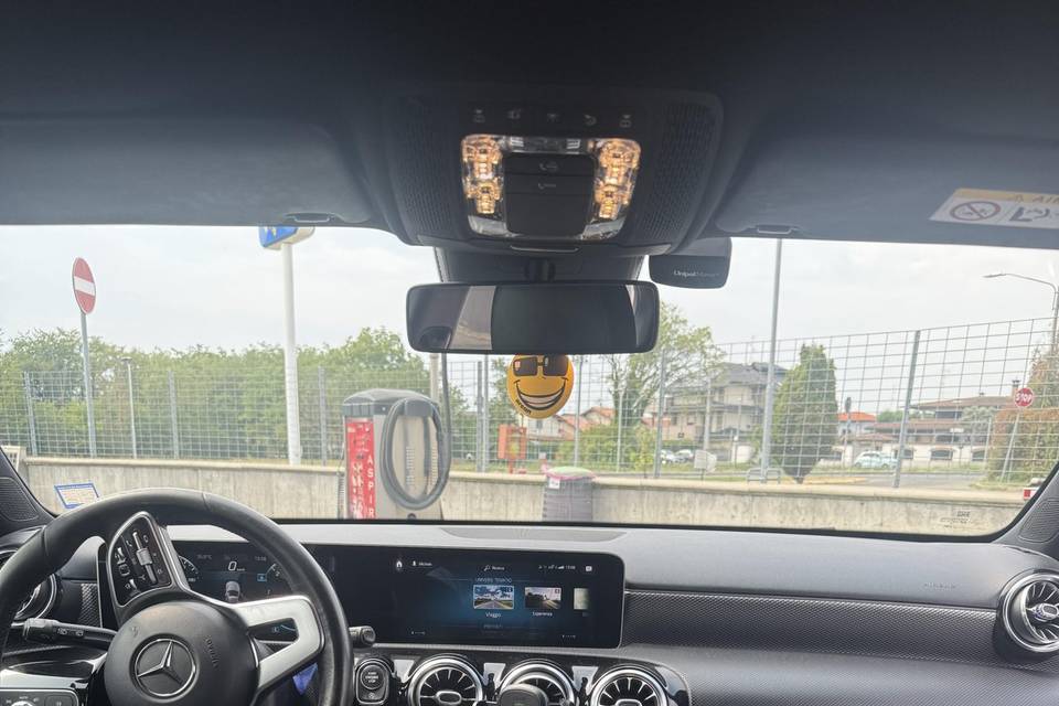 Auto