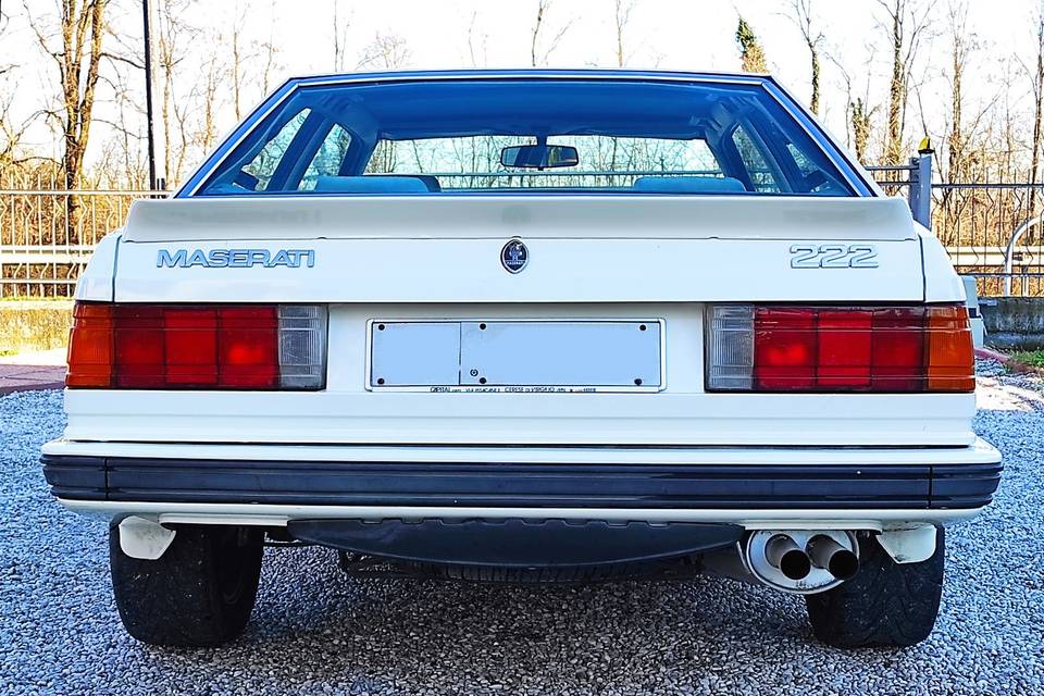 Andrea Gentili