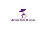 Clarinda Style logo