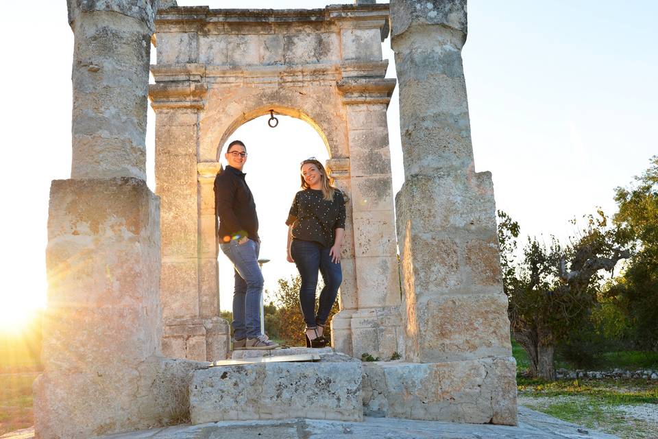 Gianni di Munno Fotografia