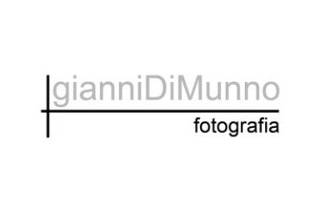 Gianni di Munno Fotografia logo