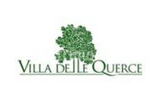 Villa delle Querce