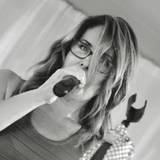Enrica Pennacchi