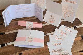 Cecilia Creations
