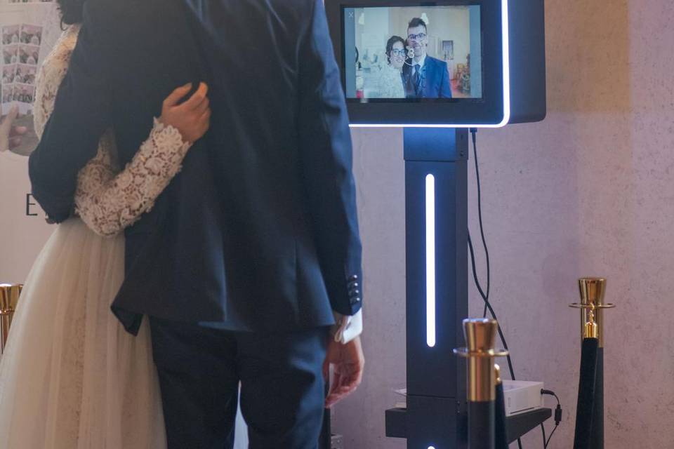 Photobooth