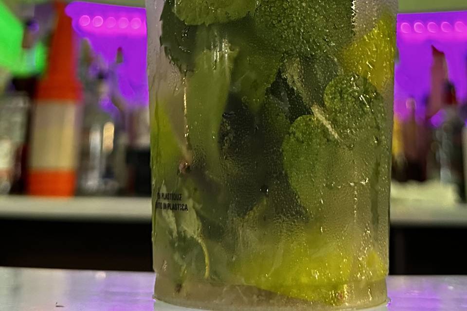 Mojito