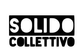 Logo Solido Collettivo