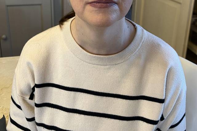 Make up Pro Age