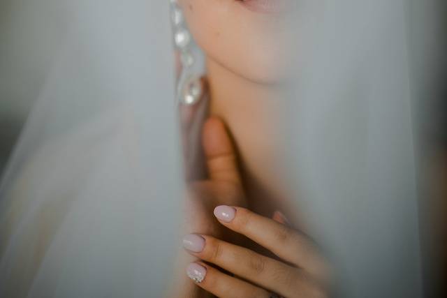 Sposa