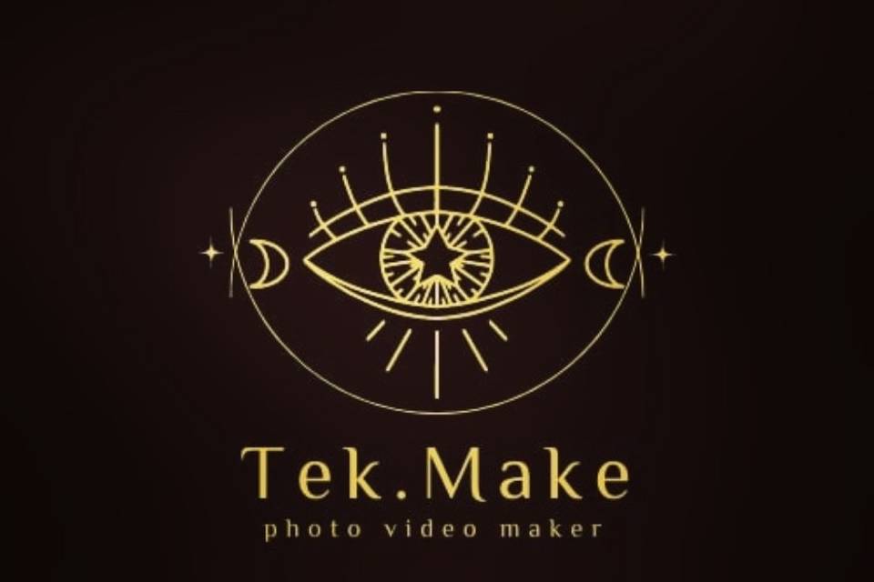 Tek.Make