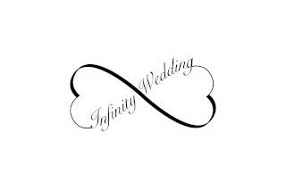 Infinity Wedding Studio