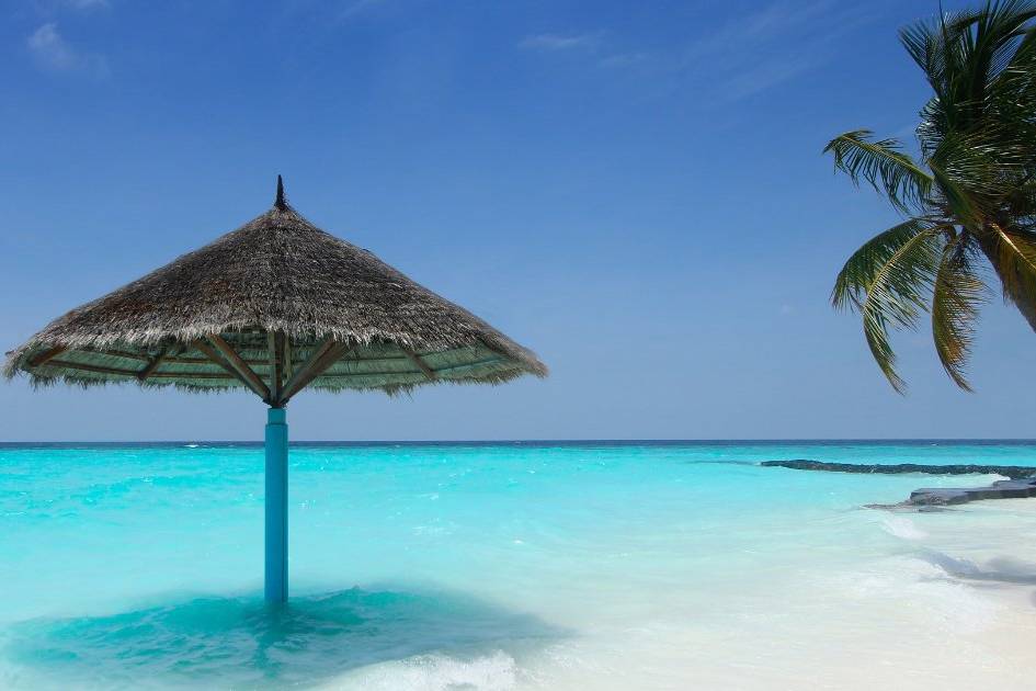 Maldive