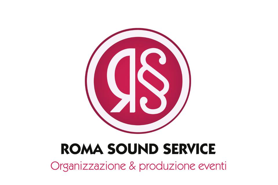 Roma Sound Service