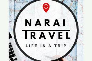 Narai travel