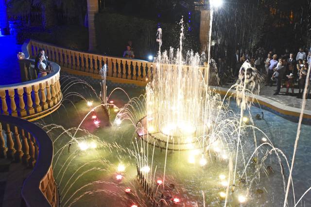 Marta caruso fotografia