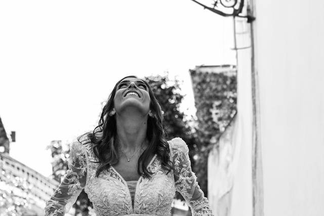 Marta caruso fotografia