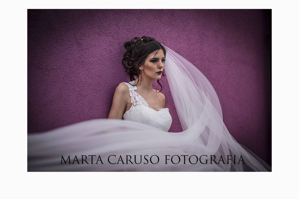 Marta caruso fotografia