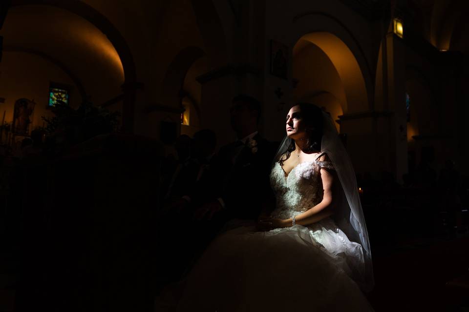 Ceremony