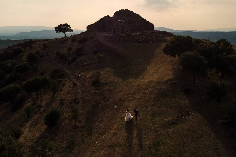 Drone