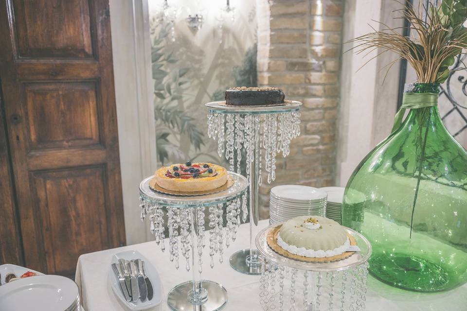 Dolci