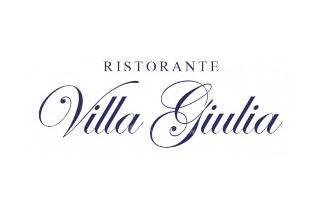 Ristorante Villa Giulia