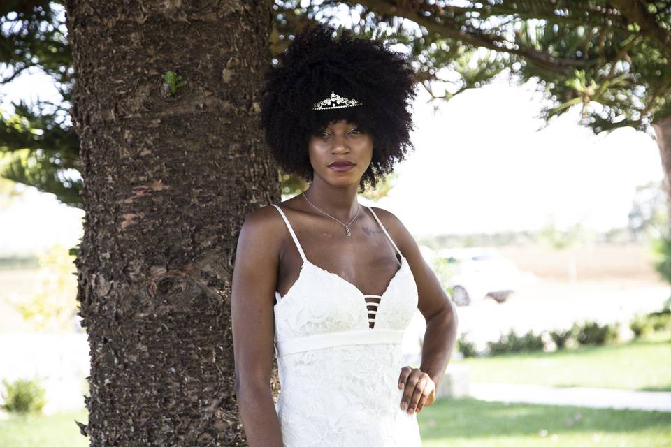 Sposa modamilano brindisi