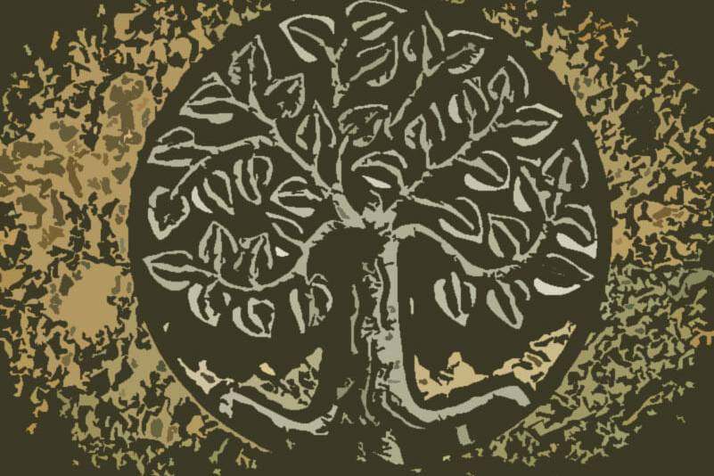 Albero della vita