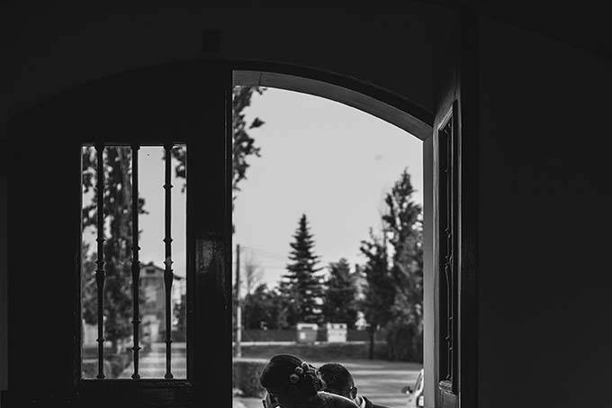 Bryan Konya Wedding Photography