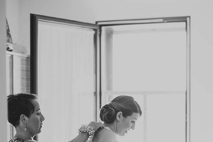 Bryan Konya Wedding Photography