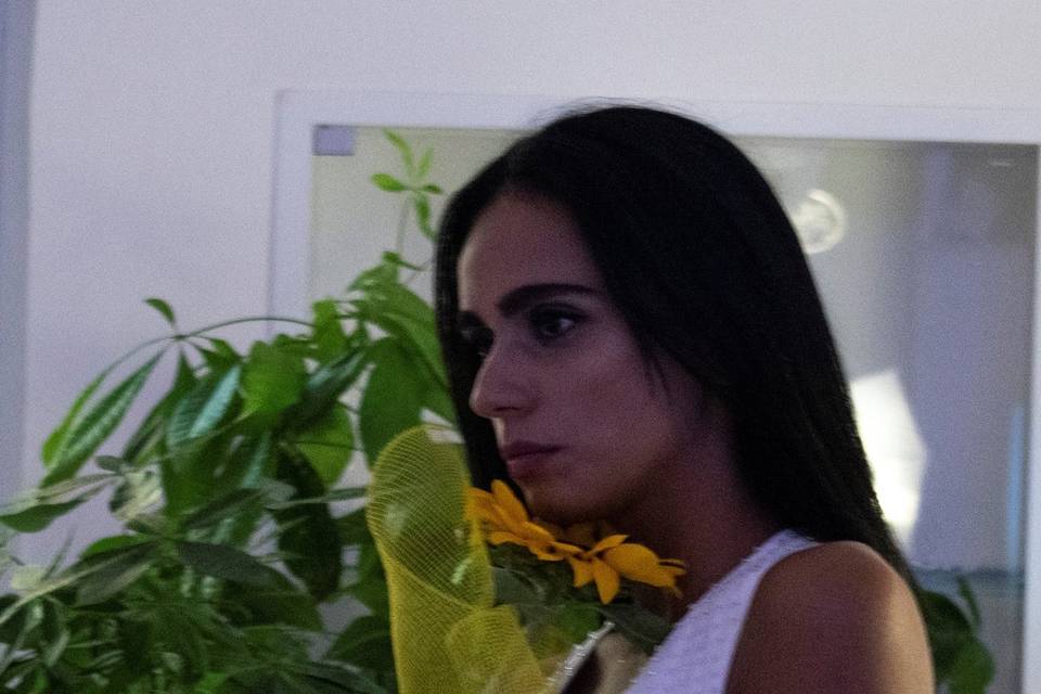 Sposa modamilano brindisi