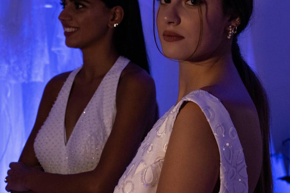 Sposa modamilano brindisi