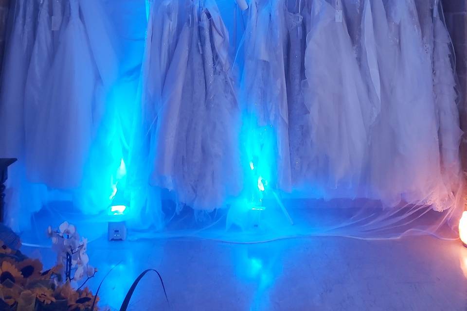 Sposa modamilano brindisi