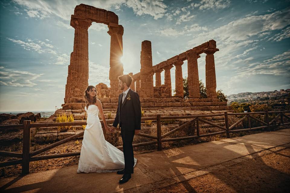 Agrigento-matrimonio-fotografo